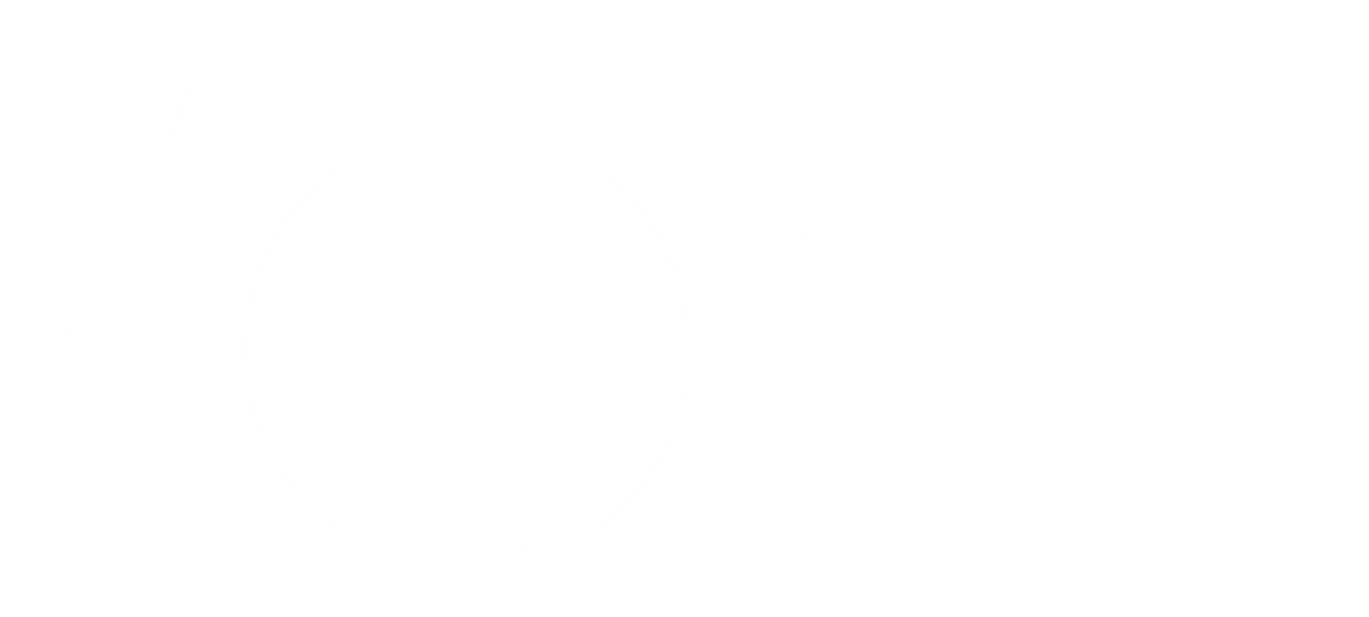The Distillery Box logo.