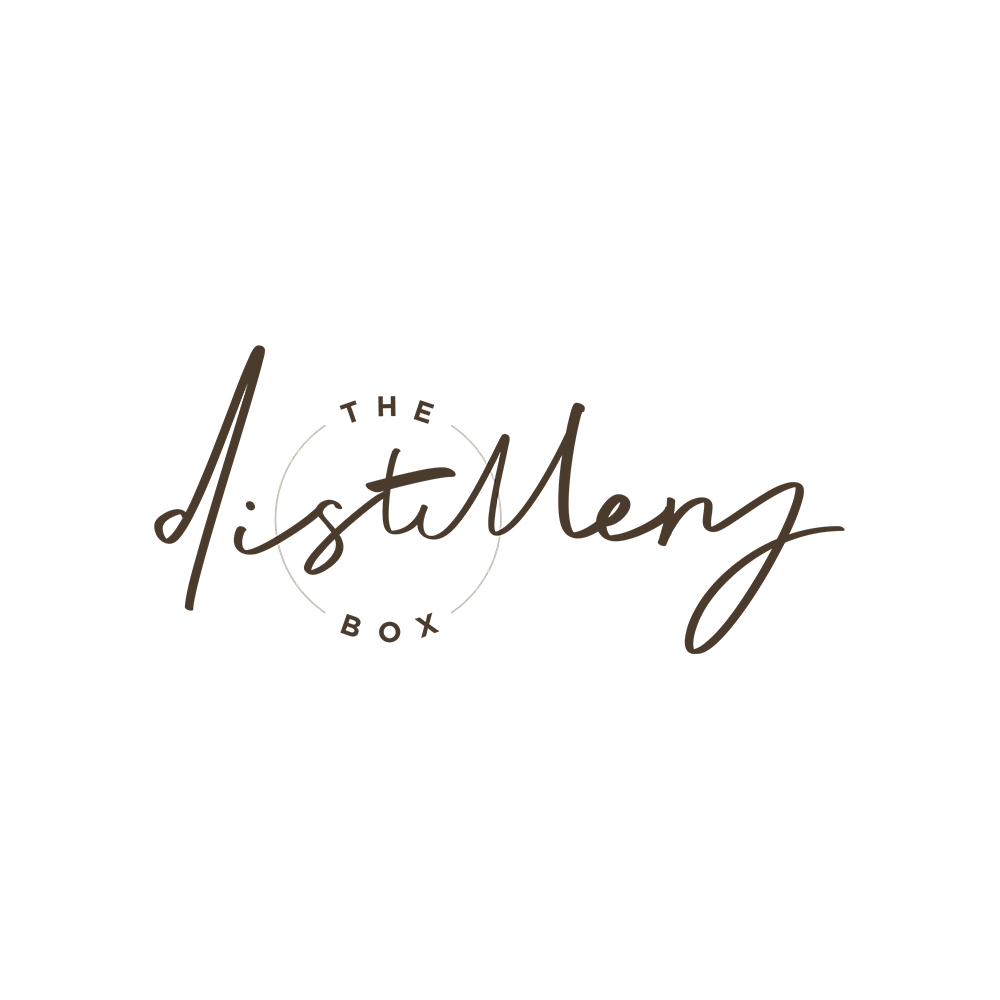 The Distillery Box in Manchester